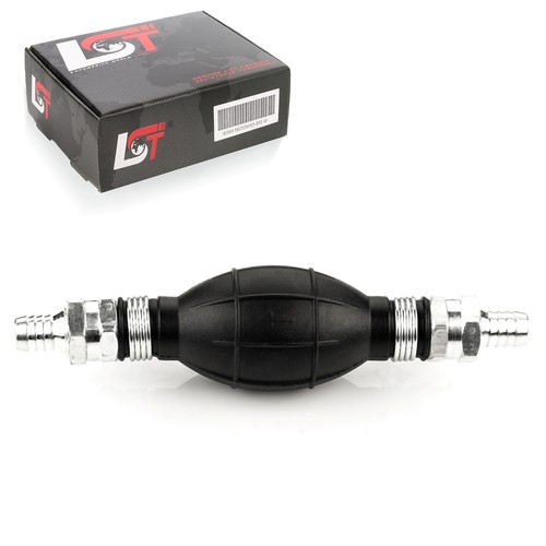 Pompa mano pumpball con - pumpball,