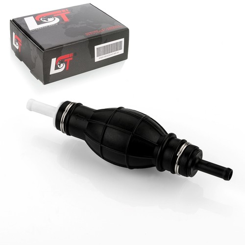 Pompa carburante - carburante, manuale
