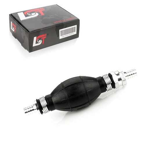 Pompa carburante - carburante,