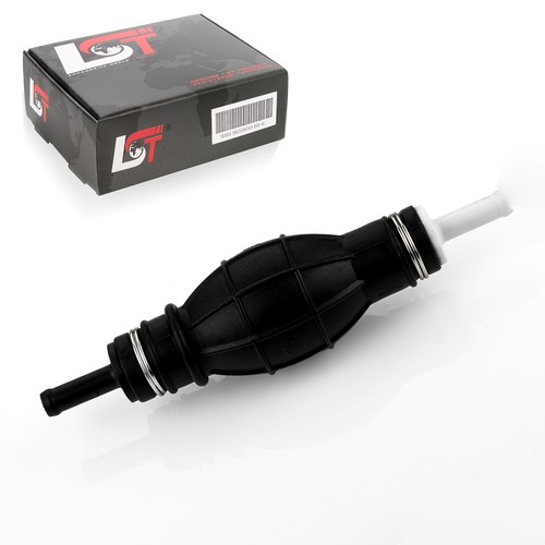 Pompa carburante - carburante, manuale