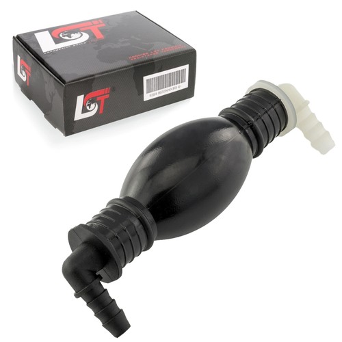 Pompa per carburante - pompa,